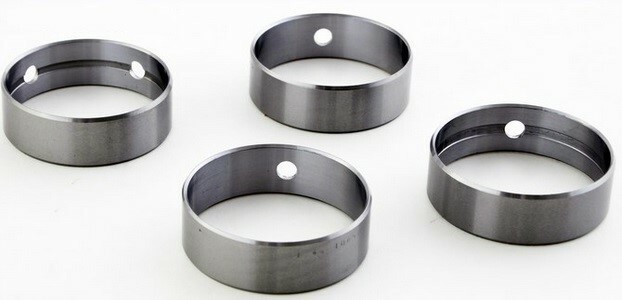 Fits 1999 Jeep Truck SUV 242 4.0L L6 12V - Premium Engine Rebuild Kit 