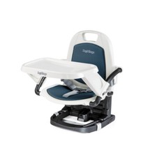 Peg Perego Oil Rialto