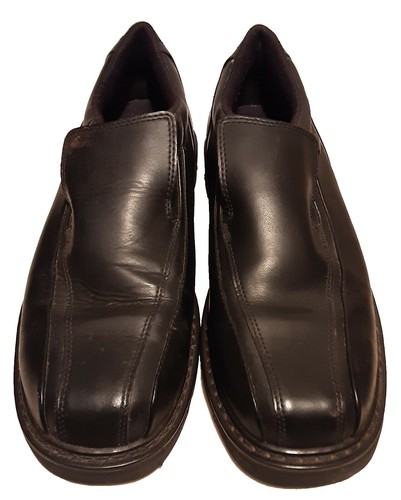 Lugz MRSL645 Men