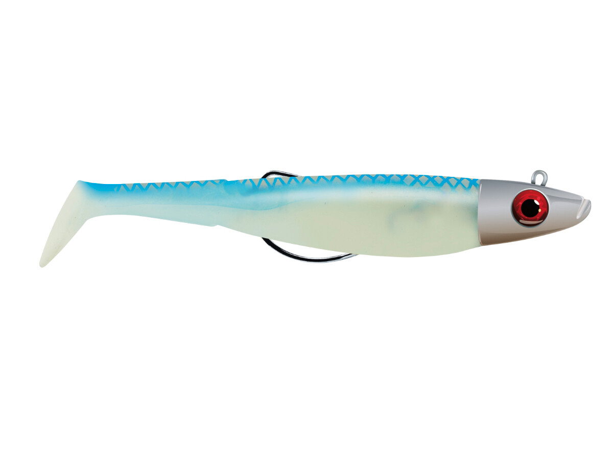 cheap fishing lure kits Fishing Lure Kit 83-409pcs for Trout, Pike, Bass  Tackle Box Included