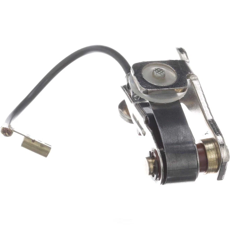 Juego de contactos estándar/serie T GB4173PT Foto 4 de 4