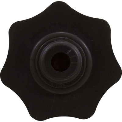 Air Relief Plug, Astral Pool, With O-Ring