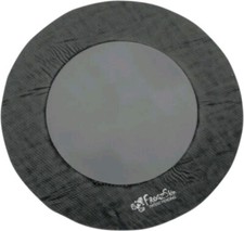 Straightline Performance Frogzskin Universal ...