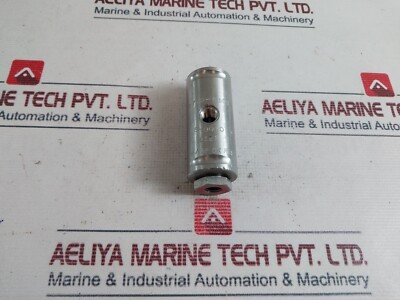 Proserve SH0050 A Shuttle Ventil 1710-6100