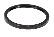 Vollig Engine Crankshaft Seal #9458178 For Volvo