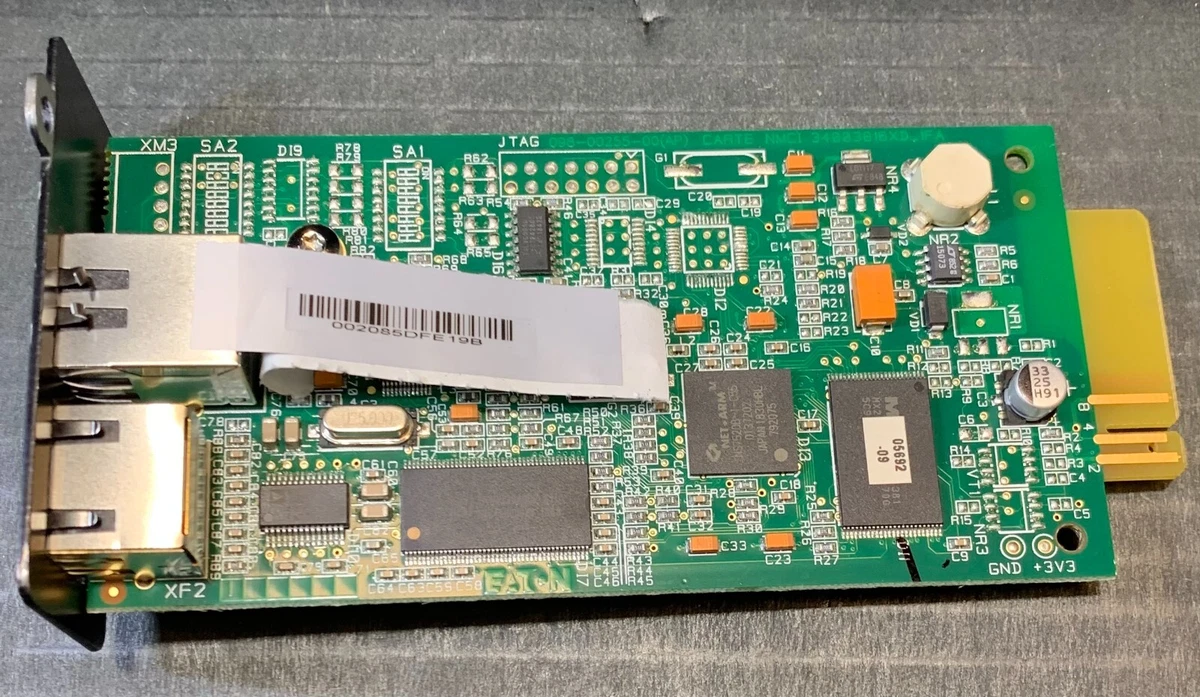 FIKA12_DWA アシモクラフツ