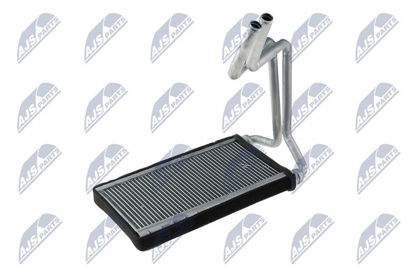 Nty CNG-CH-003 WäRmetauscher, Innen Heizung FüR Chrysler, Dodge, Fiat, Jeep-image
