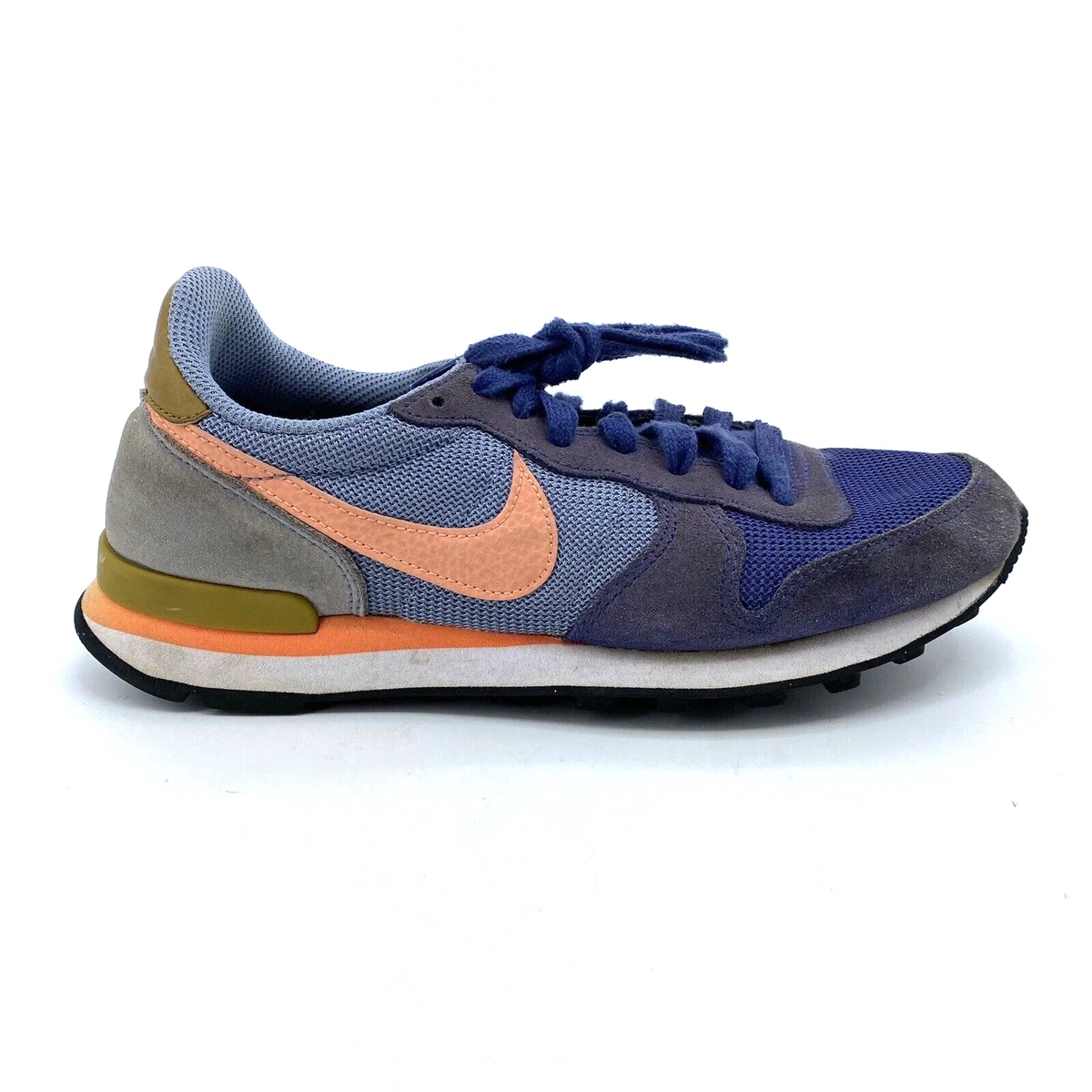 Internationalist nike shop sale