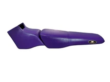Sea-Doo GT GTS GTX GTI 1992-1995 96  Ritco Products seat cover seadoo Purple 