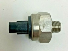 SMP KS159 NEW Ignition Knock (Detonation) Sen...