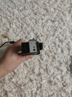 Picture 3 of 5