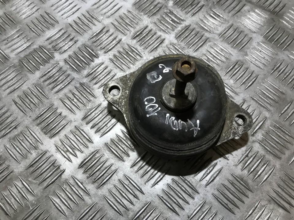 431199381l Engine Mounting and Transmission Mount (Engine suppor 