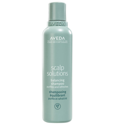 AVEDA Balancing Shampoo 200 ml