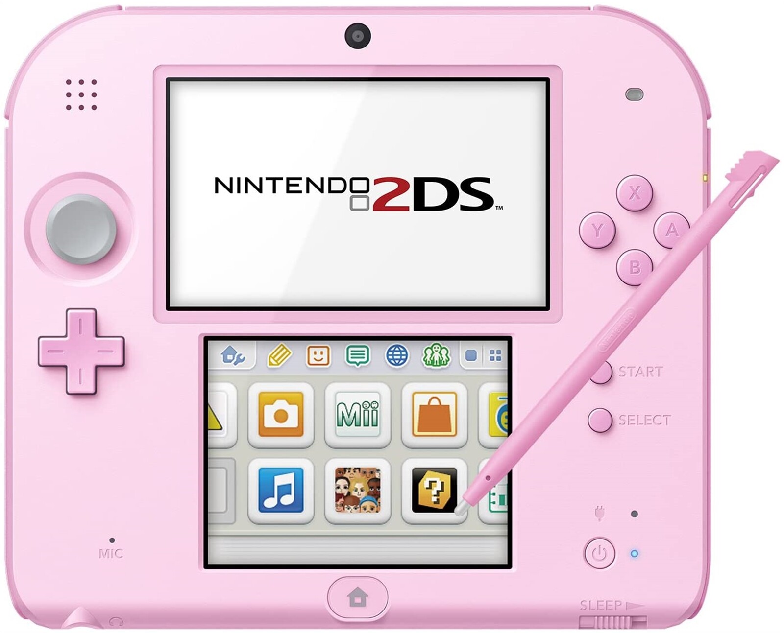 Nintendo первая. Nintendo 2ds. Nintendo 2ds розовая. Nintendo 2ds Lavender. Nintendo 2ds White.