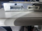 Picture 2 of 2