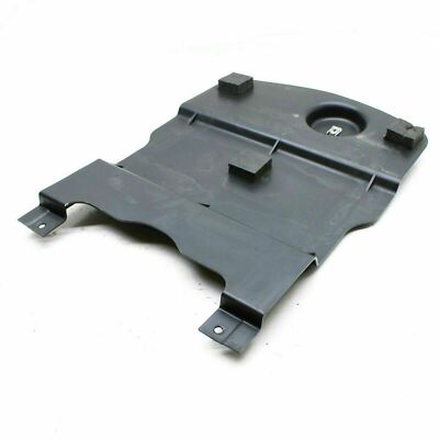BMW Z4 E89 Engine Shield Support Bracket 7217520 2012 for sale 
