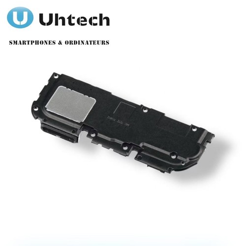 Connecteur De Charge (Port USB) Pour Huawei P40 Lite - Neuf - Marque GLOBALSTOCK