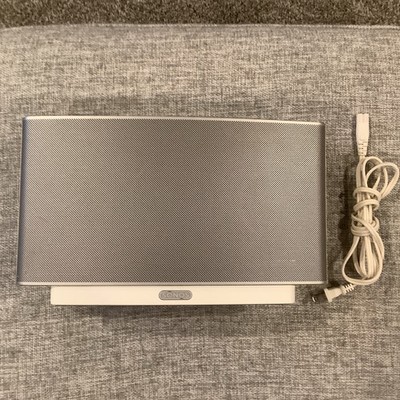 Sonos Play 5  Gen 1 Home Sound System White