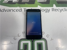 Apple iPhone SE 3rd Gen Smartphone A15 Bionic...