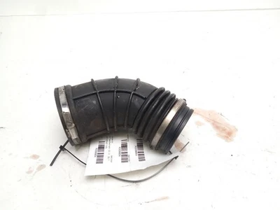 AIR INTAKE TUBE fits BMW 330CI 2005 OEM - Image 1 of 4