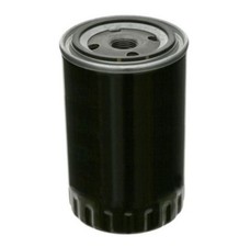 MTR Ölfilter 12111799 Anschraubfilter 3/4-16 UNF für VW GOLF 3 1H1 Variant 1H5 4