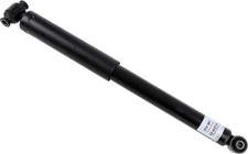 SACHS 316 961 Ammortizzatore per FORD