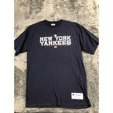 New York Yankees Collecting and Fan Guide 36