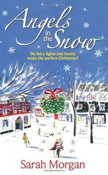 Angels in the Snow (Mills  Boon Special Releases) ... | Buch | Zustand sehr gut