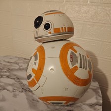 Star Wars BB8 Astromech Droid 