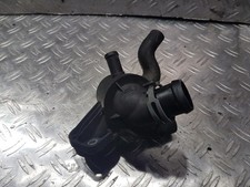 Thermostat Volkswagen PASSAT