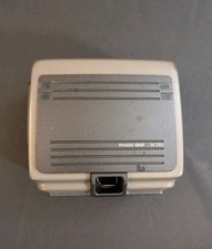 Phase One H101 Digital Back For Hasselblad H System  AS IS 