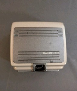 Phase One H101 Digital Back For Hasselblad H System **AS IS**