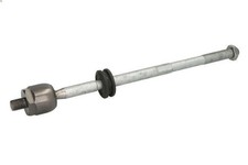 Rotule de direction Seat AROSA