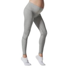 Blanqi Sportsupport Hipster Cuff Contour Support Maternity/postpartum Le  