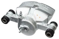 A.B.S. 721521 Bremssattel Bremszange Vorne Links FüR KIA