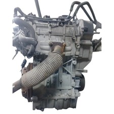 MOTORE COMPLETO PER VOLKSWAGEN Up 1° Serie CPG Benzina 1.0 (11>)
