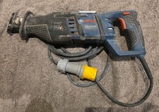 BOSCH Recipt Saw - GSA 1300 PCE (110V)