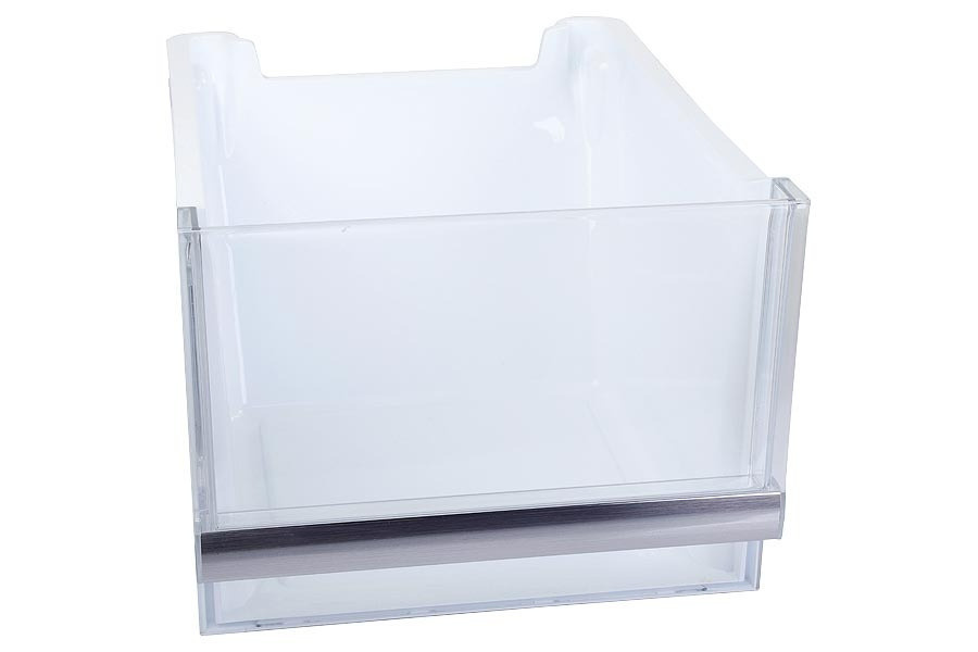 Оригинальная сборка LG Khl-Gefrier для GML844PZKV GMX844MCKV GML844PZ6F 26690₽