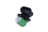 GeblÄSewiderstand Opel Corsa C/ Meriva 00-09