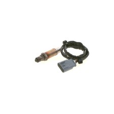 Sonda Lambda Bosch F00HL00438 per Alfa Romeo Fiat Ford Lancia