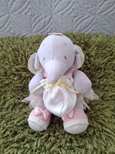  ULTRA RARE GUND SALLY HUNTER 2003 HUMPHREYS CORNER LOTTIE THE  TOOTH FAIRY 