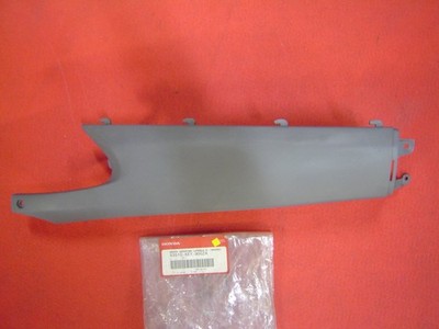 Verkleidung unten links von FES125 98/00 HONDA 83510-KEY-900ZA