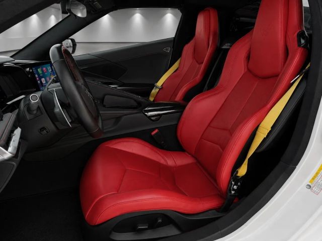 2022  Chevrolet Corvette   | C8 Corvette Photo 10