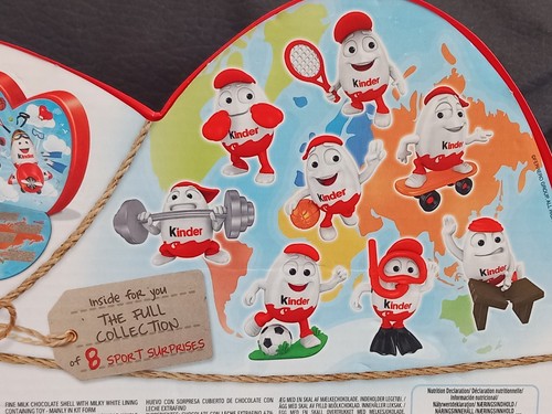 SORPRESINE KINDER FERRERO FIGURE SERIE VINTAGE GADGET SCEGLI BOOK DIORAMA RARO - Photo 17/82