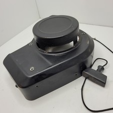 Murray 22 Mower Briggs & Stratton 10A802-0178...