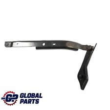 Capot Smart ROADSTER-COUPE