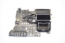 Apple iMac A1419 5K 2017 Logic Board i7 4.2GH...