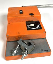 1PC Belimo Sm24-sr Damper Actuator 24v Unit