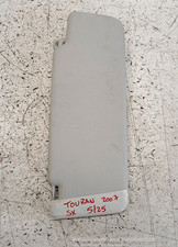 Pare-brise Volkswagen TOURAN