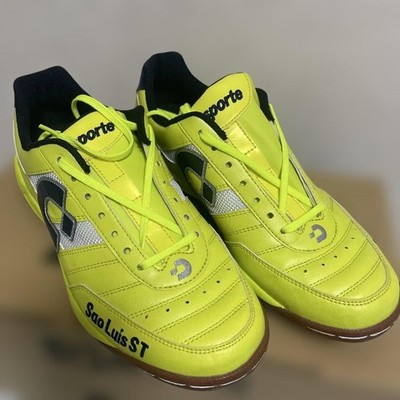 Desporte Sao Luis ST futsal shoes 24.5